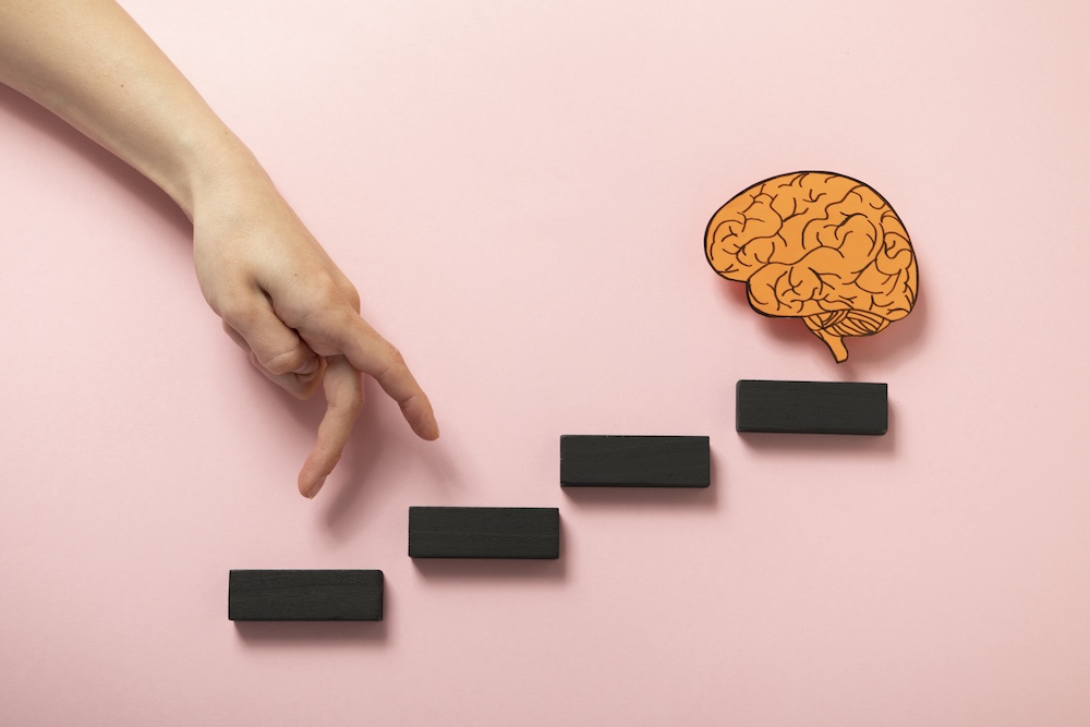 Growth Mindset: Konsep Lama, Tantangan Baru