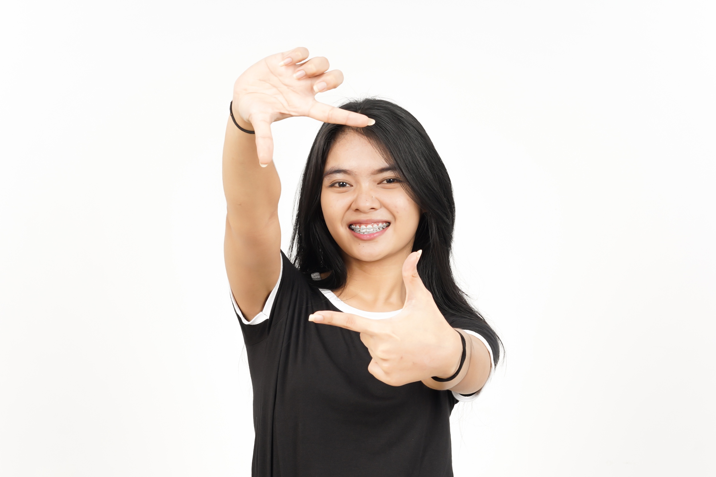 Reframing, Rahasia Mengubah Pikiran Negatif Menjadi Positif