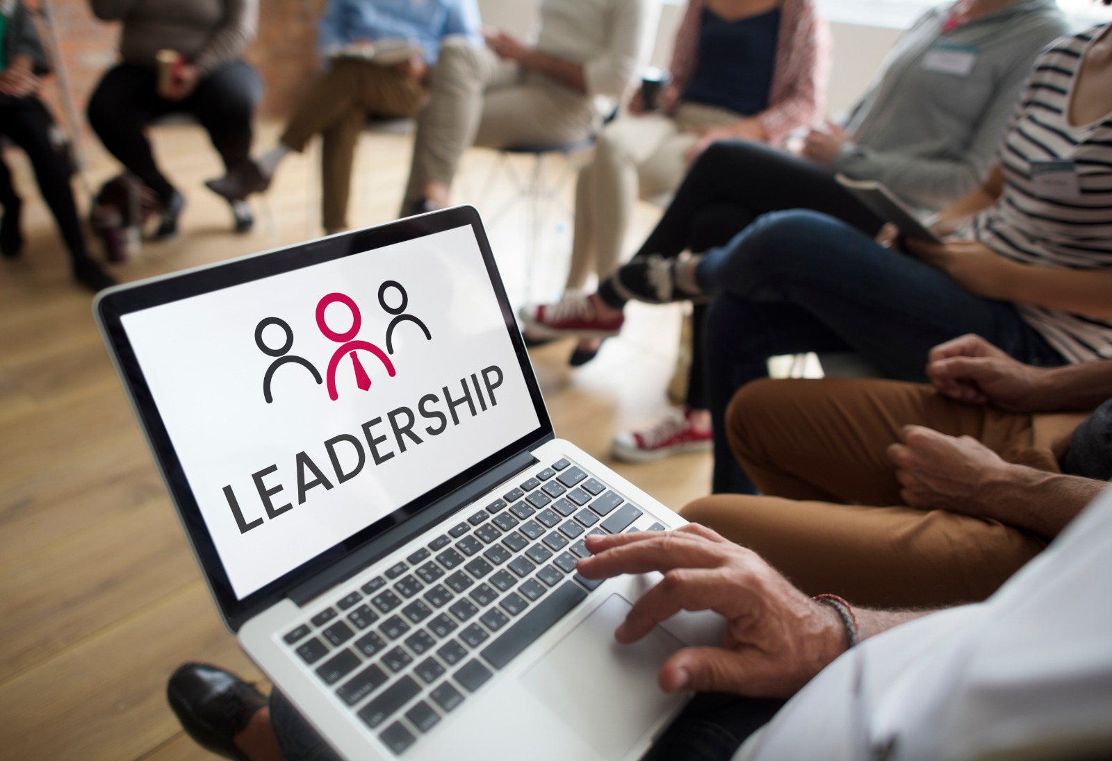 Self Leadership: Membangun Konsep Diri dan Personal Value Sebelum Memimpin Orang Lain