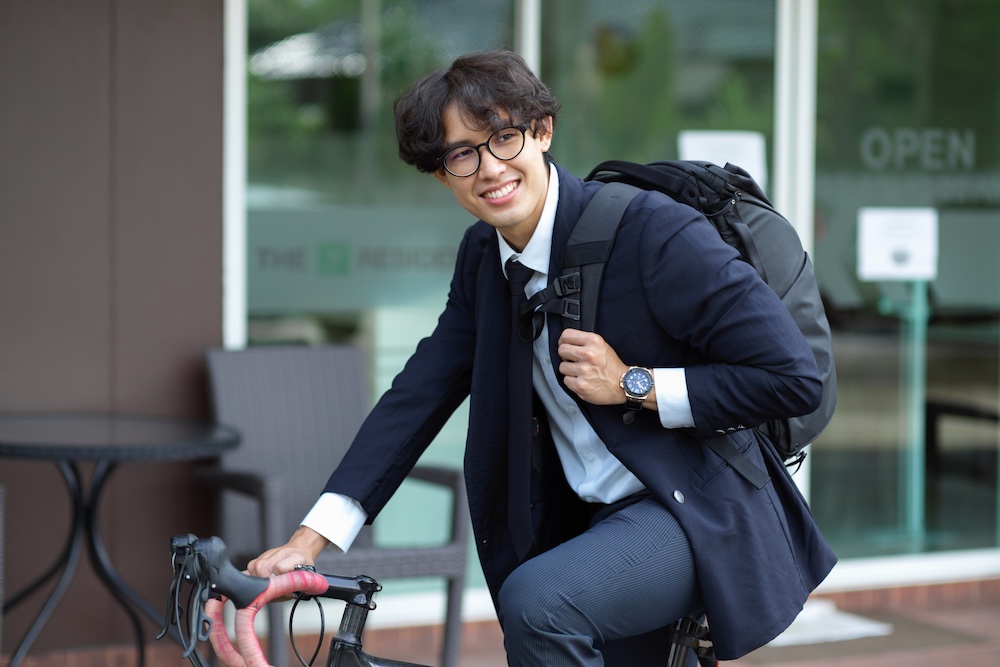 High Performance Habits: Kebiasaan Nyata Orang-Orang Berprestasi Tinggi