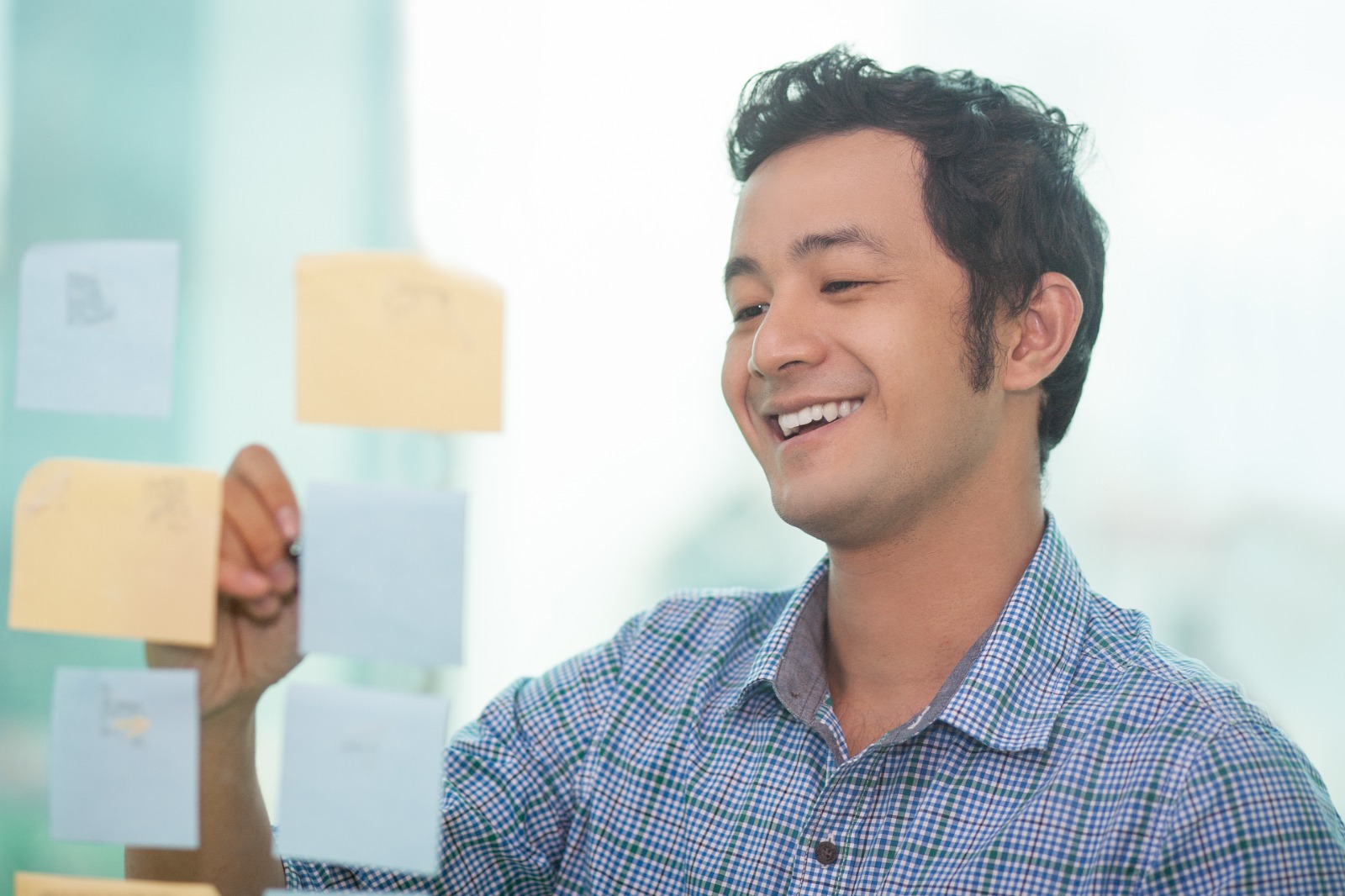 Growth Mindset dengan NLP: Cara Mengubah Pola Pikir Secara Nyata